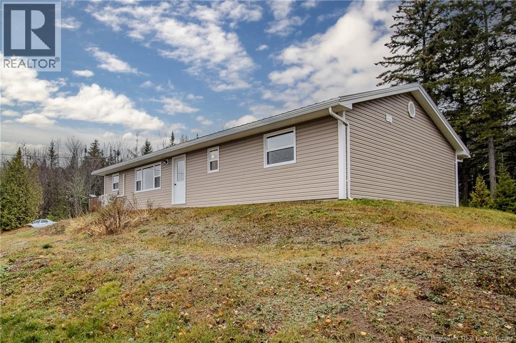 123 Mount Misery E Road