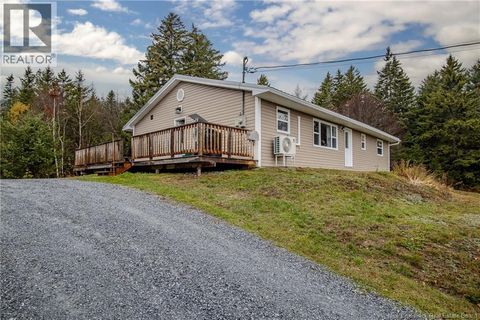 123 Mount Misery E Road Kingston NB E5N1G7