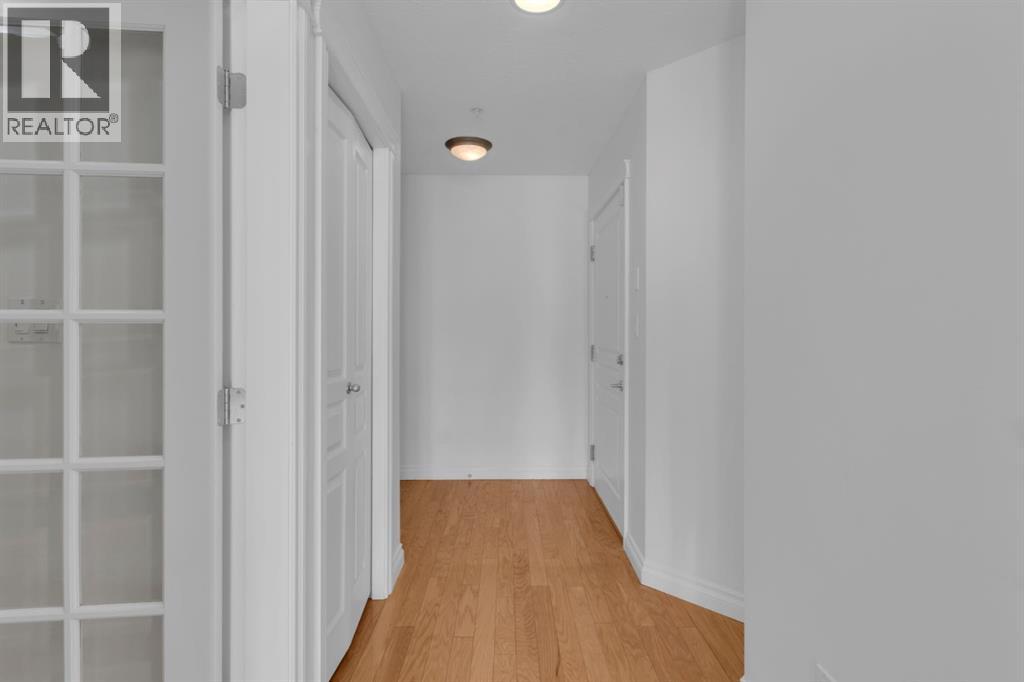 510, 1718 14 Avenue NW