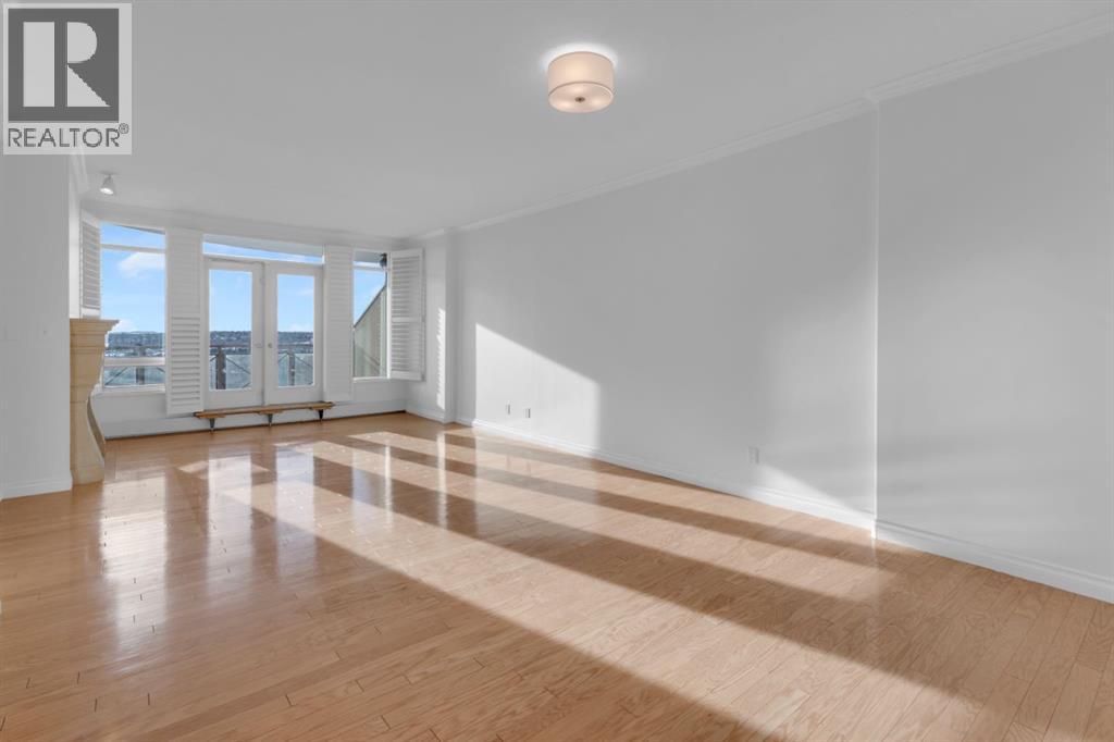 510, 1718 14 Avenue NW