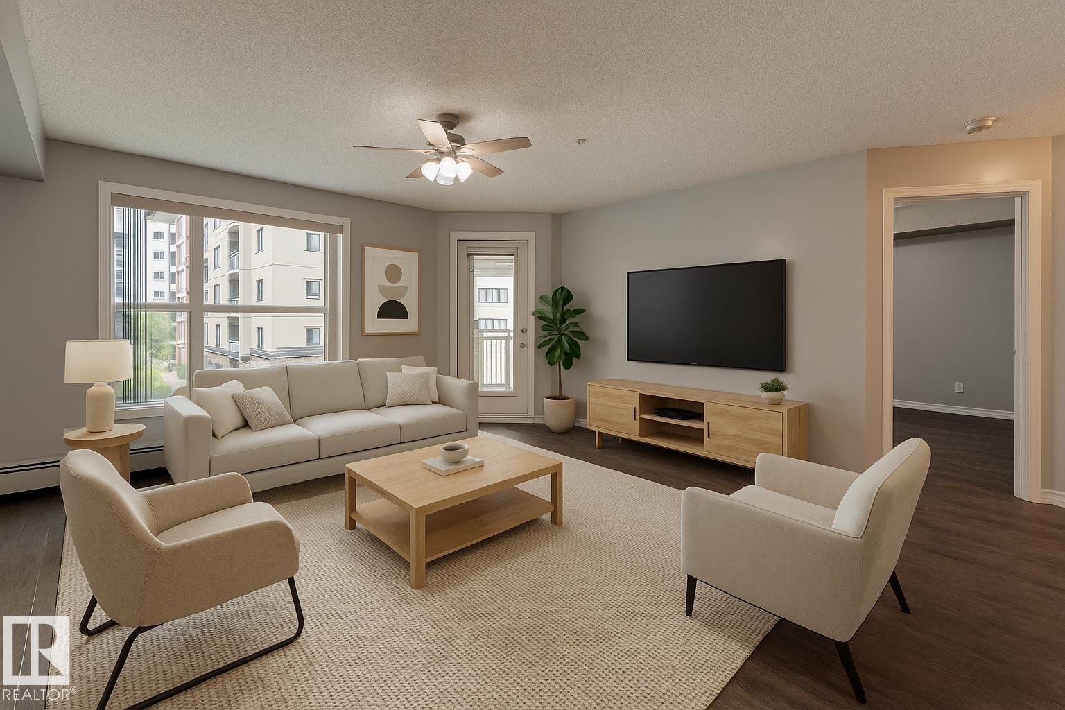 #300 10311 111 ST NW