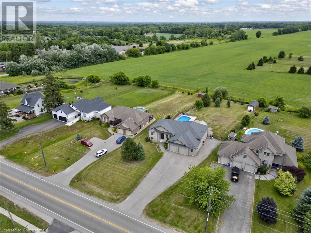 628 MT. PLEASANT ROAD