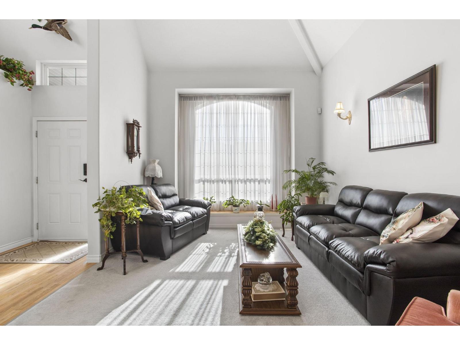 7327 PRASMOUNT PLACE|Agassiz