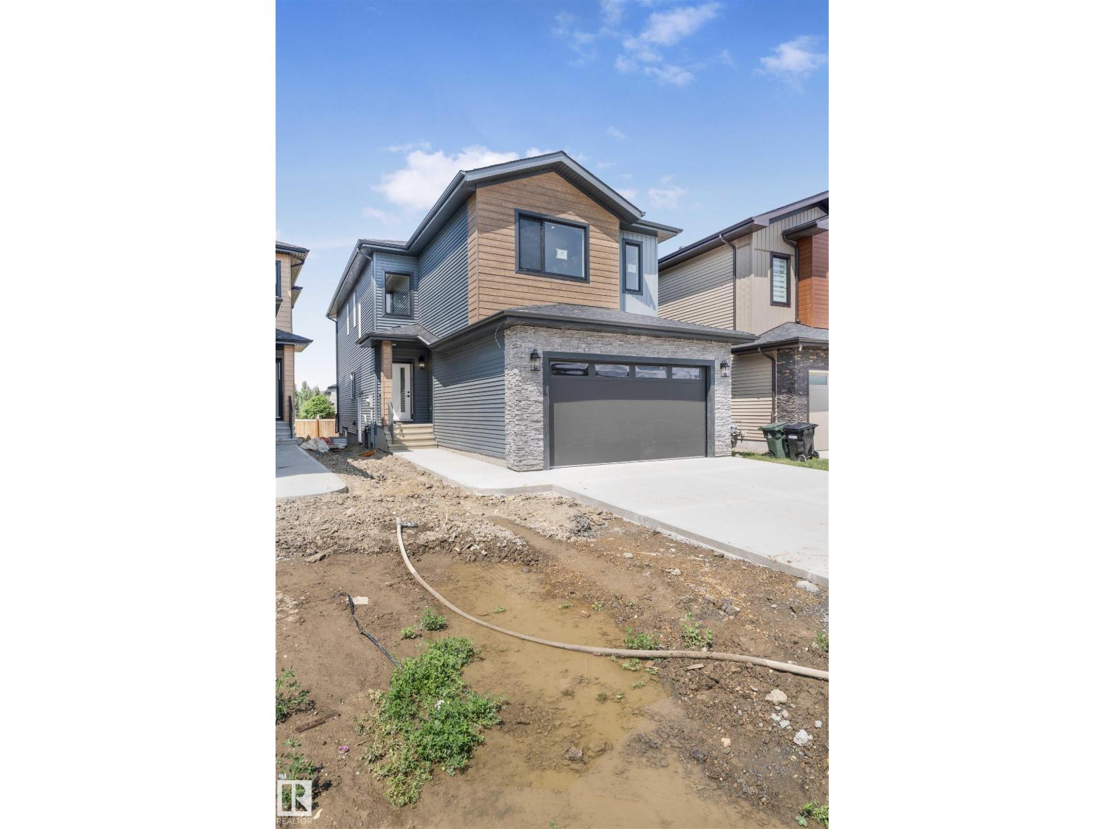 48 GRASSVIEW CR