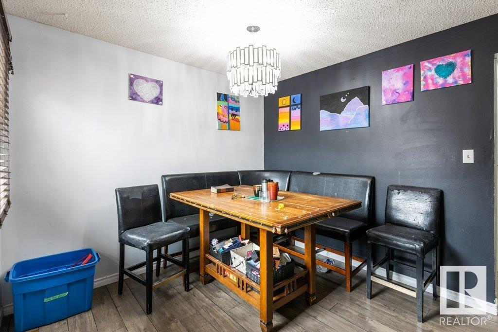 13611 28 ST NW NW