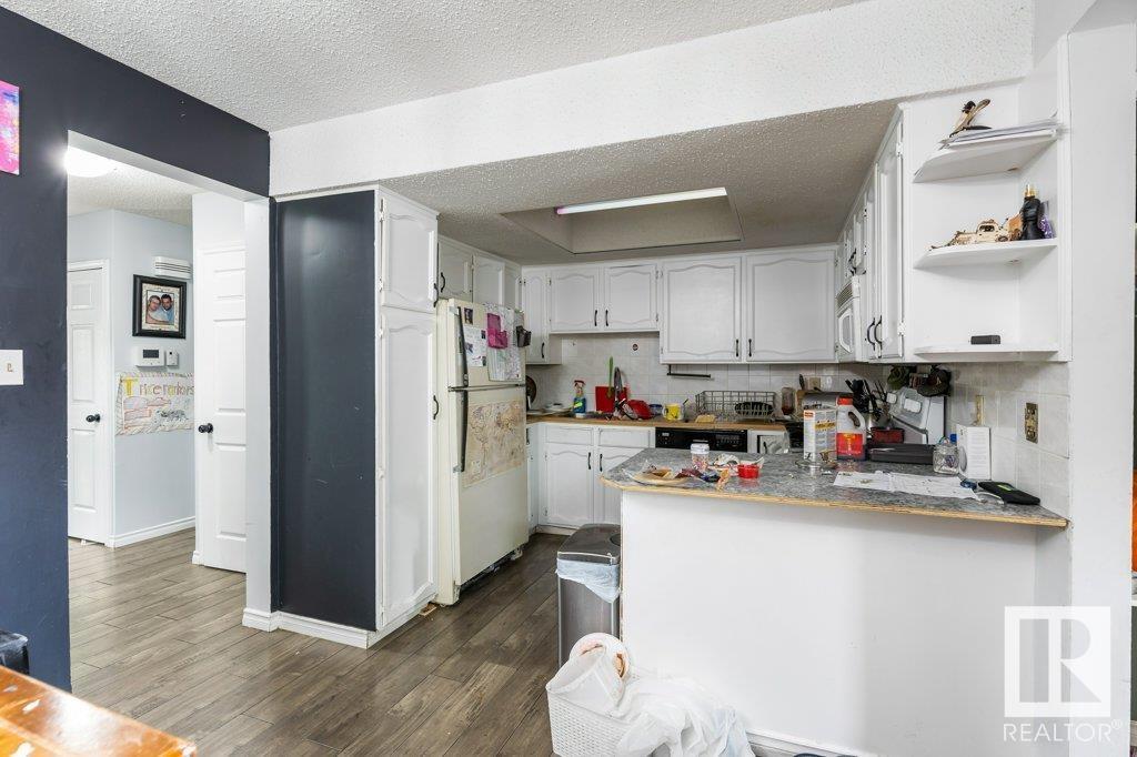 13611 28 ST NW NW