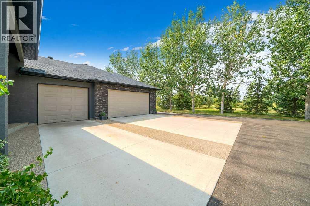 3, 6223A Highway 3