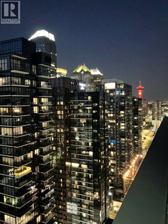 3101, 1010 6 Street SW