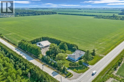 7695 County Rd 18 Essex ON N0R1B0