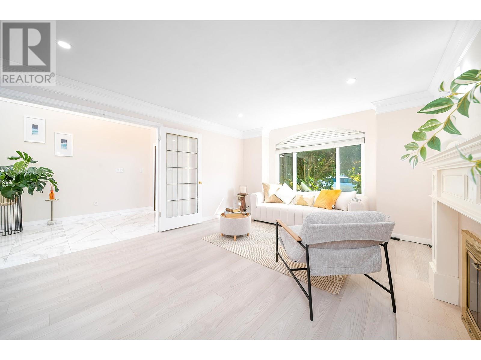 7611 DAMPIER DRIVE