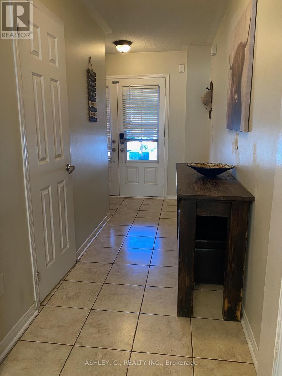 104 JAMES GOVAN DRIVE