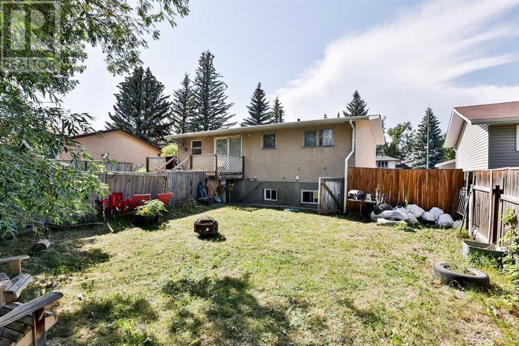 177 Princeton Crescent W