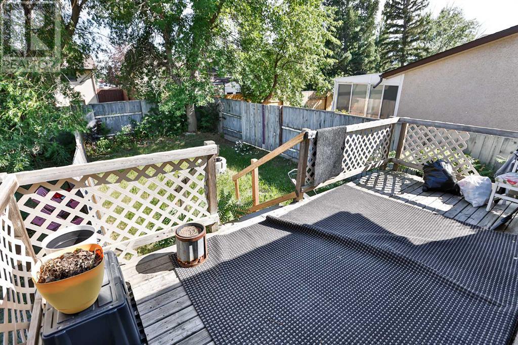 177 Princeton Crescent W