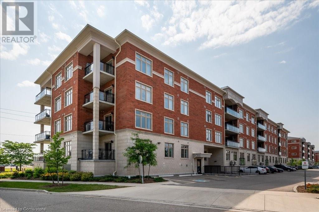 195 COMMONWEALTH Street Unit# 304
