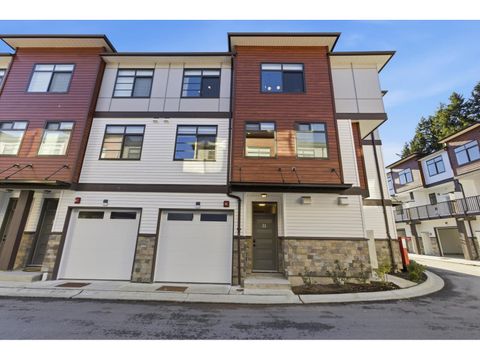 56 8430 NOTTMAN STREET Mission BC V2V3W4