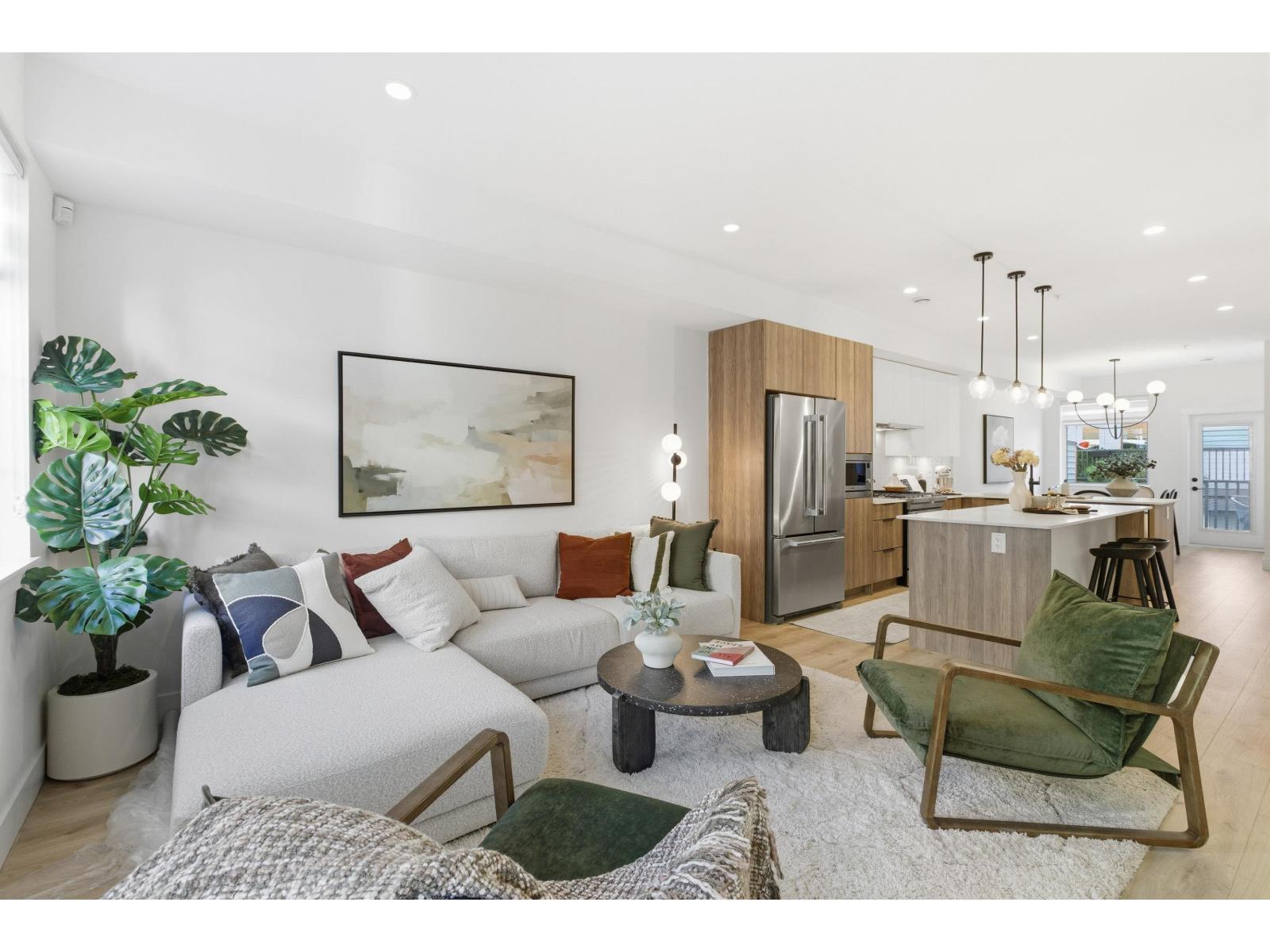 56 8430 NOTTMAN STREET