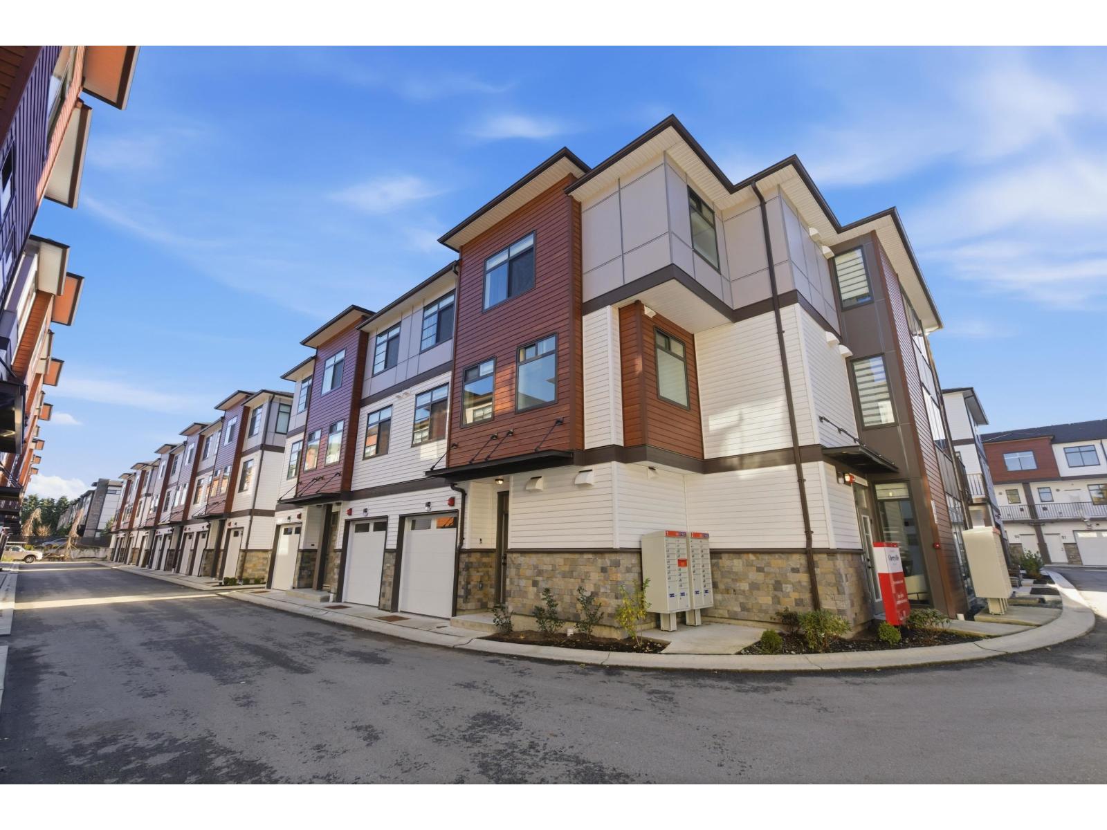 56 8430 NOTTMAN STREET