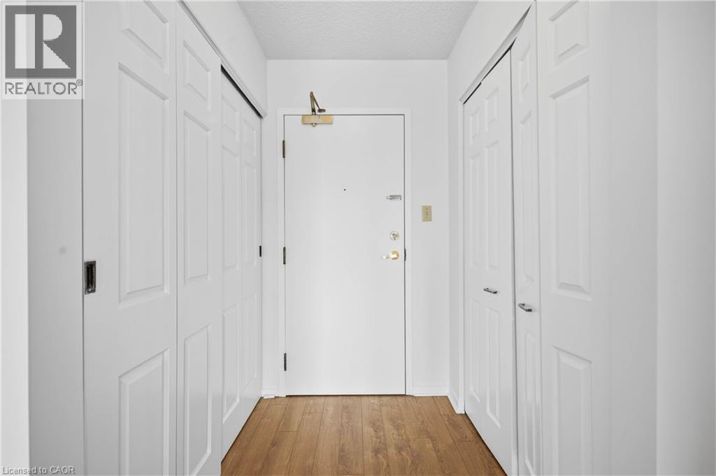 1414 KING Street E Unit# 302