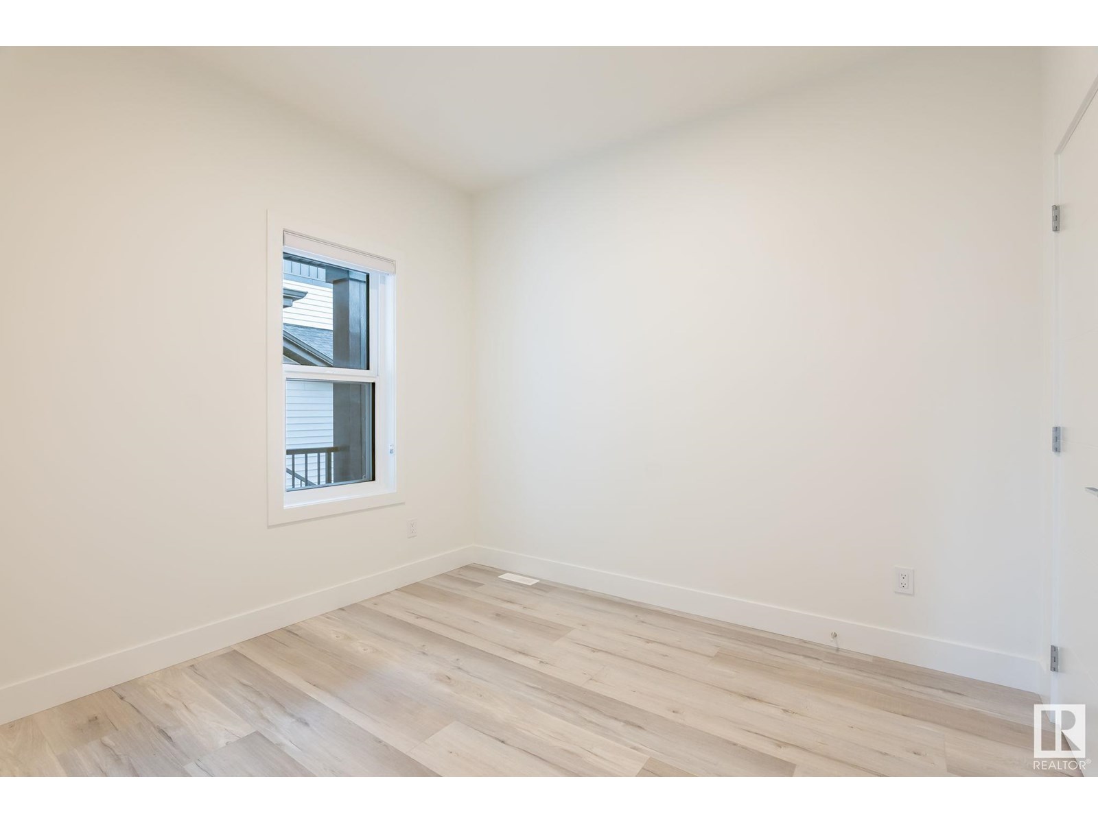 58 Hemingway CR