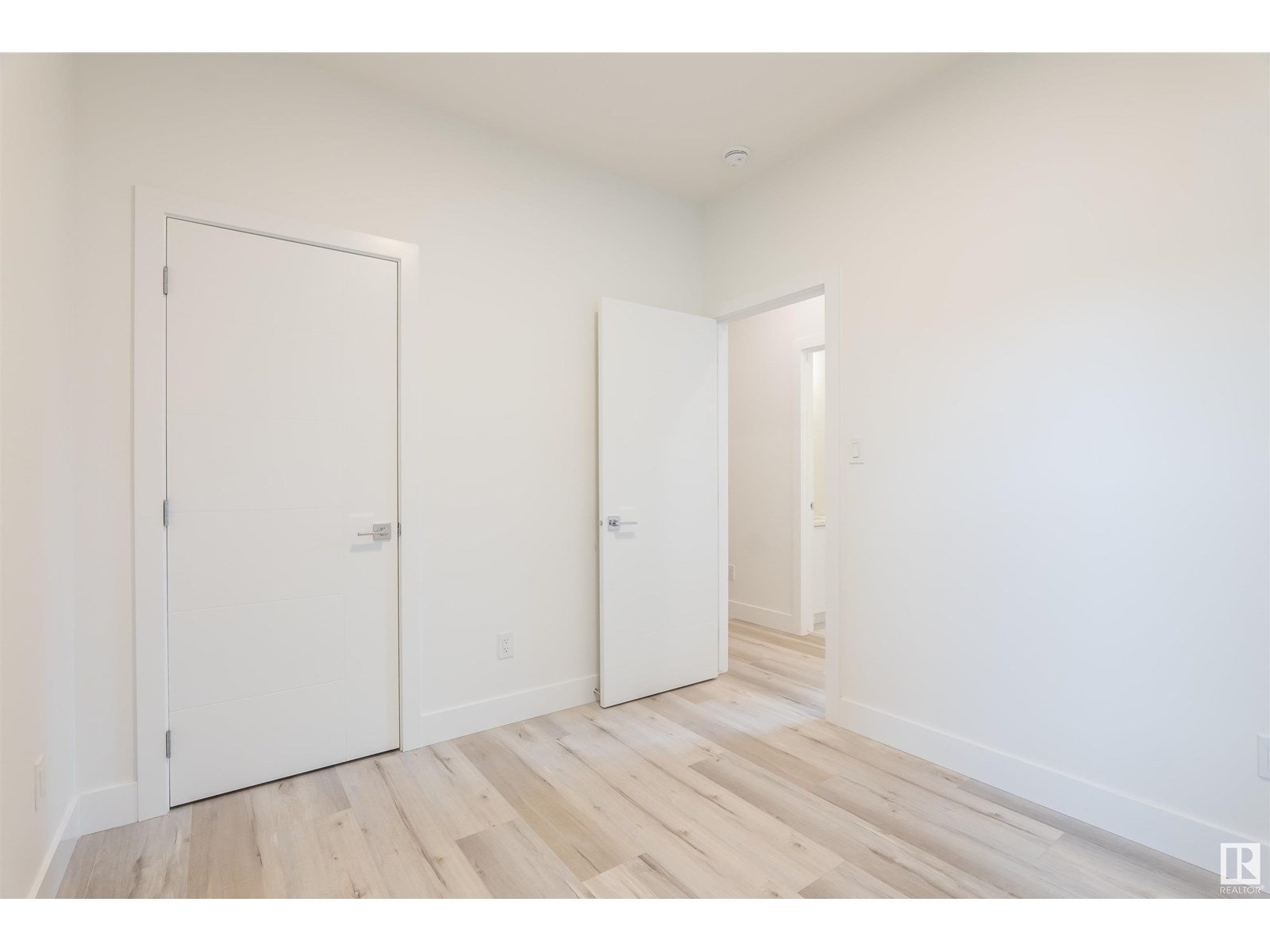 58 Hemingway CR