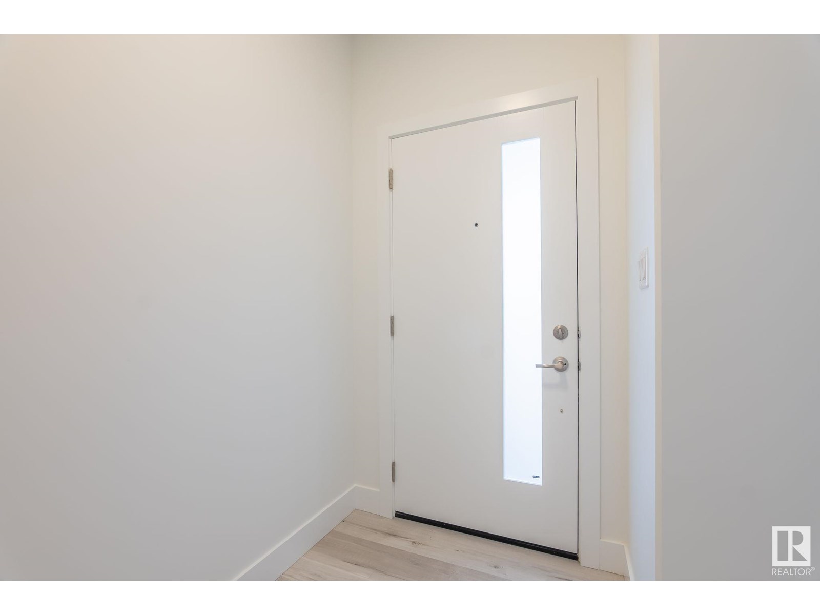 58 Hemingway CR