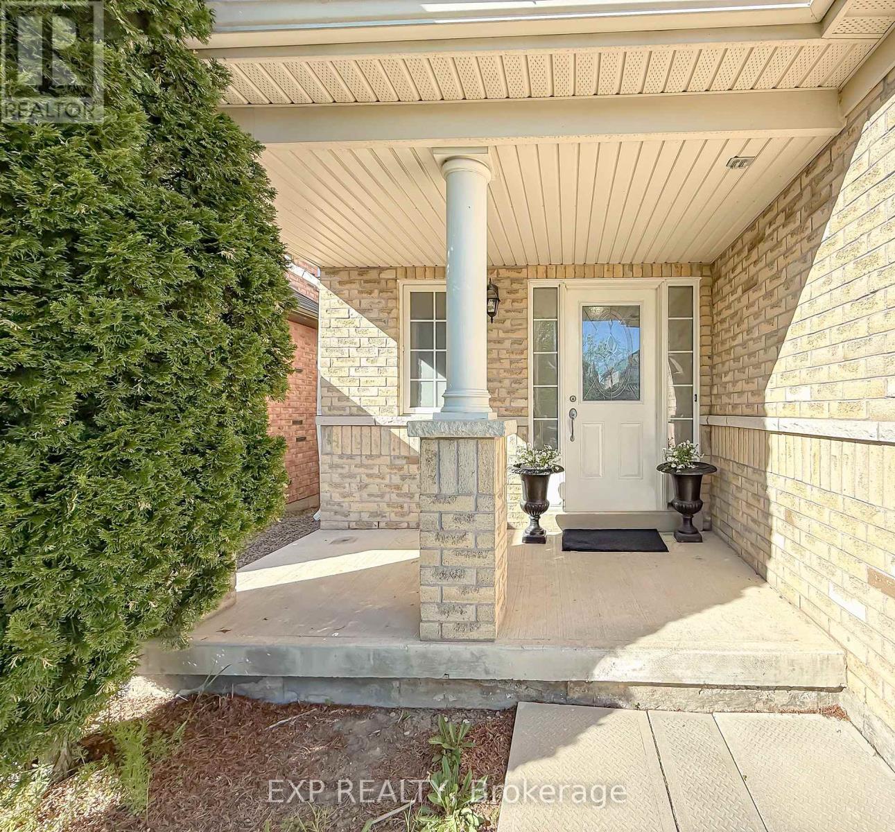 56 HANSFORD DRIVE