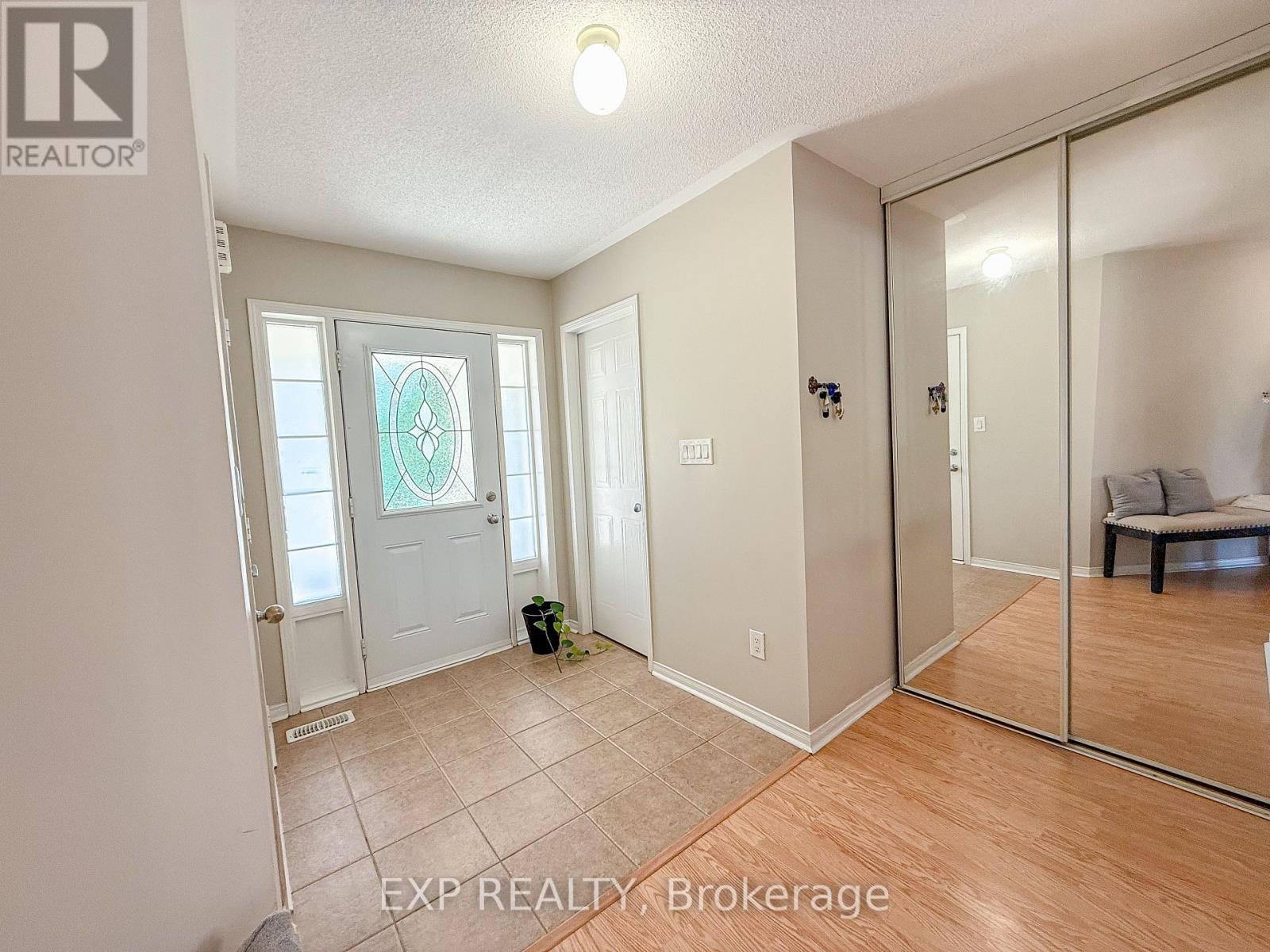 56 HANSFORD DRIVE