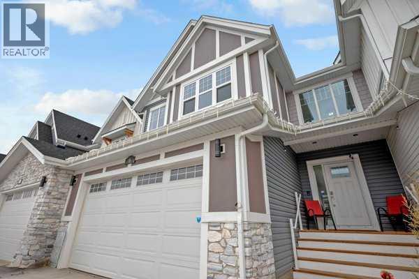 6 Cooperswood Court SW