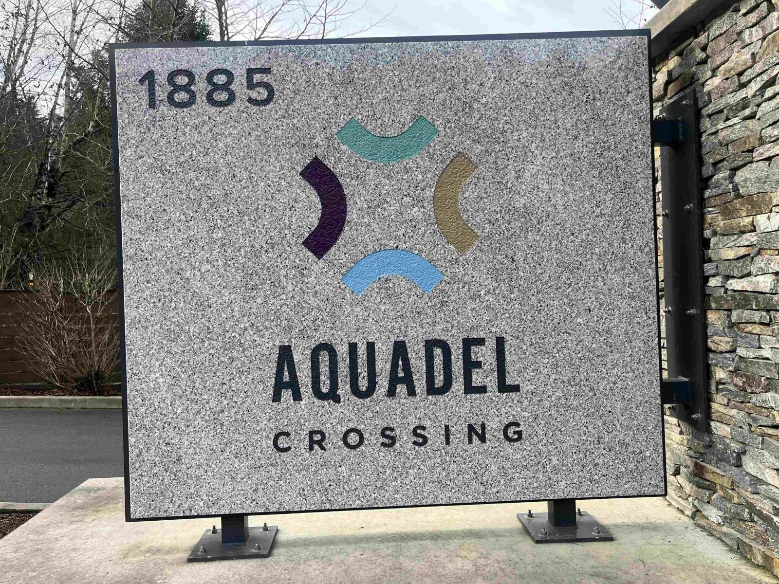 12 1885 COLUMBIA VALLEY ROAD|Cultus Lake South