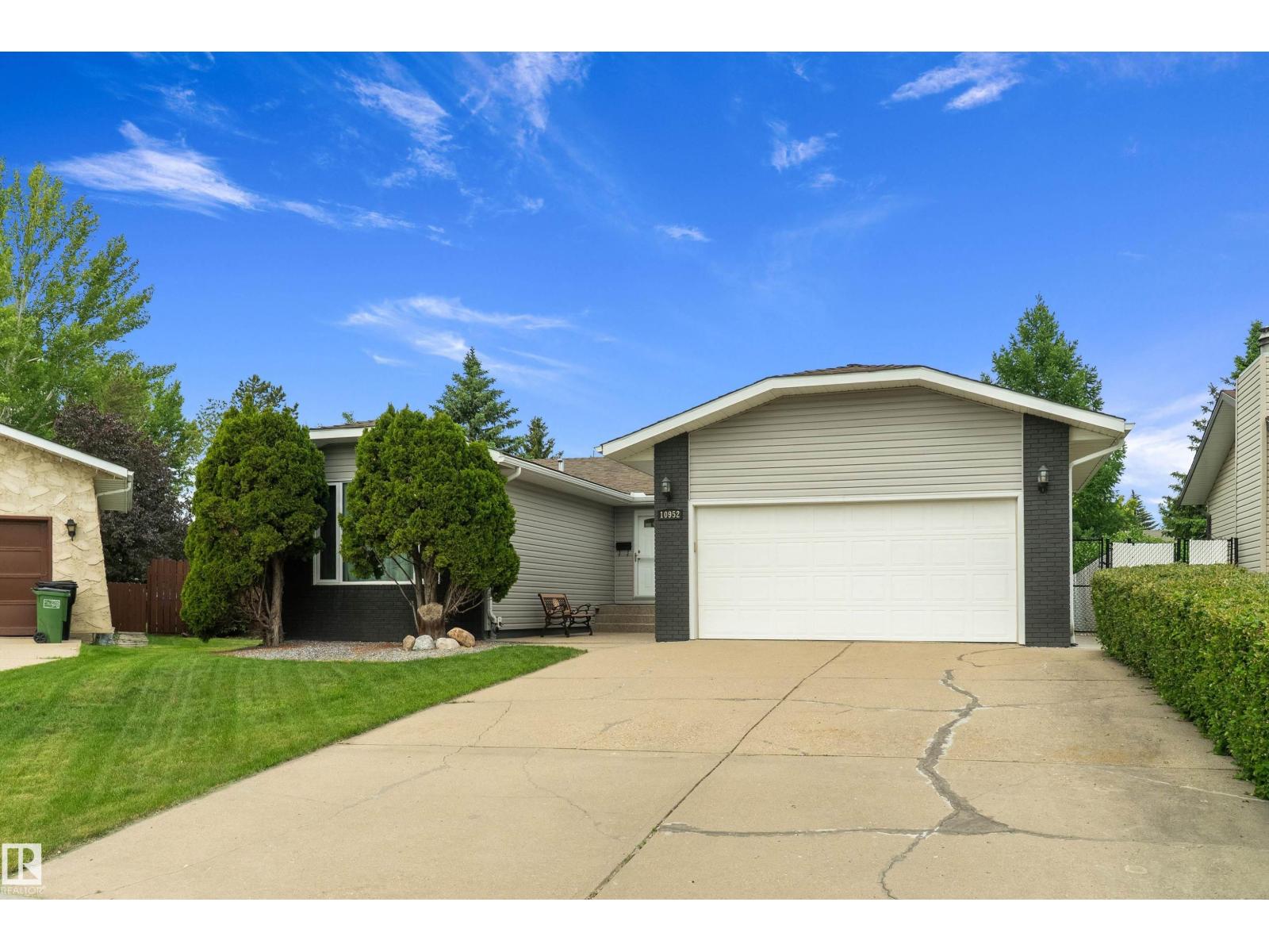 10952 34A AV NW
