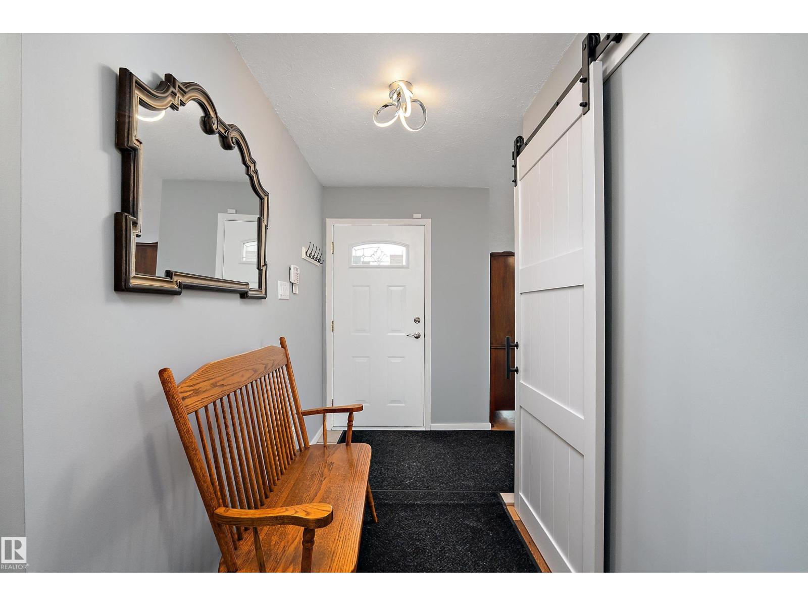 10952 34A AV NW