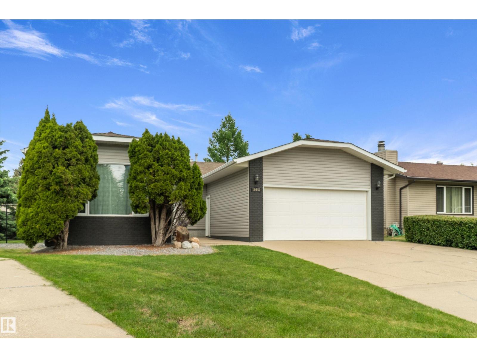10952 34A AV NW