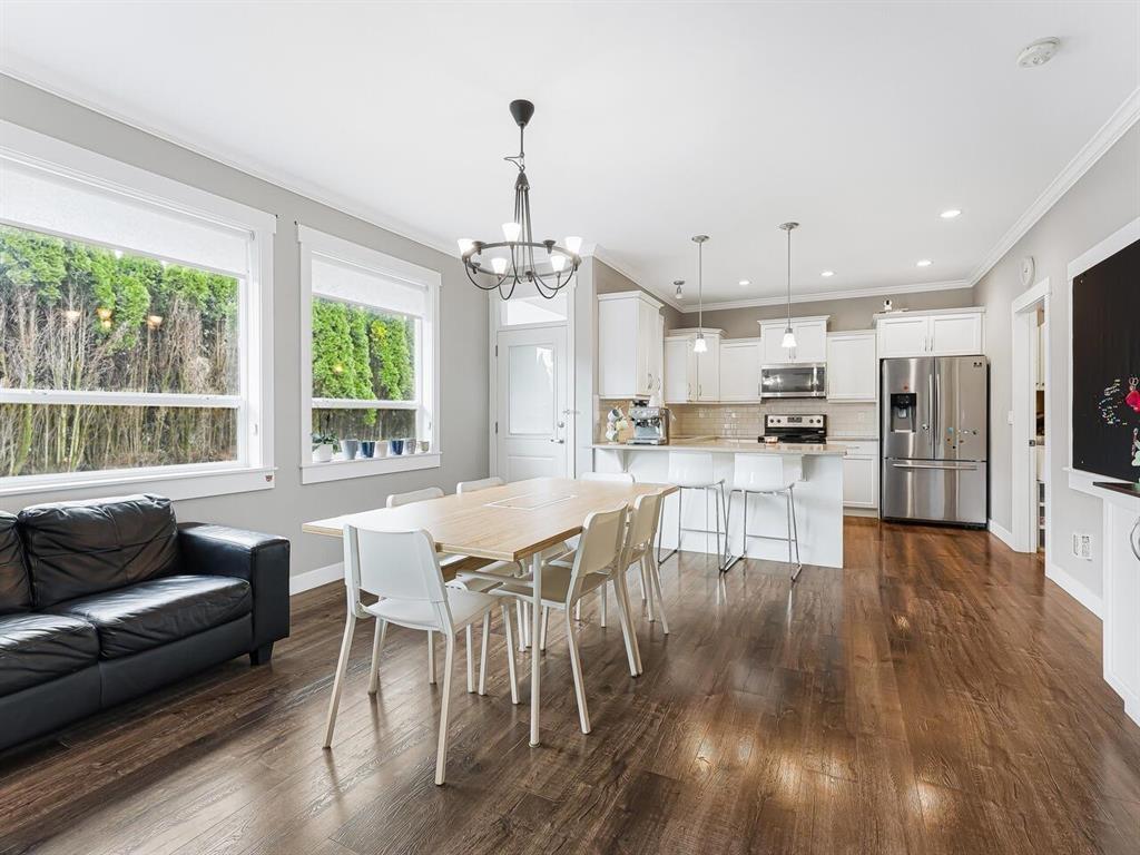 3 45995 STEVENSON ROAD|Sardis East Vedder