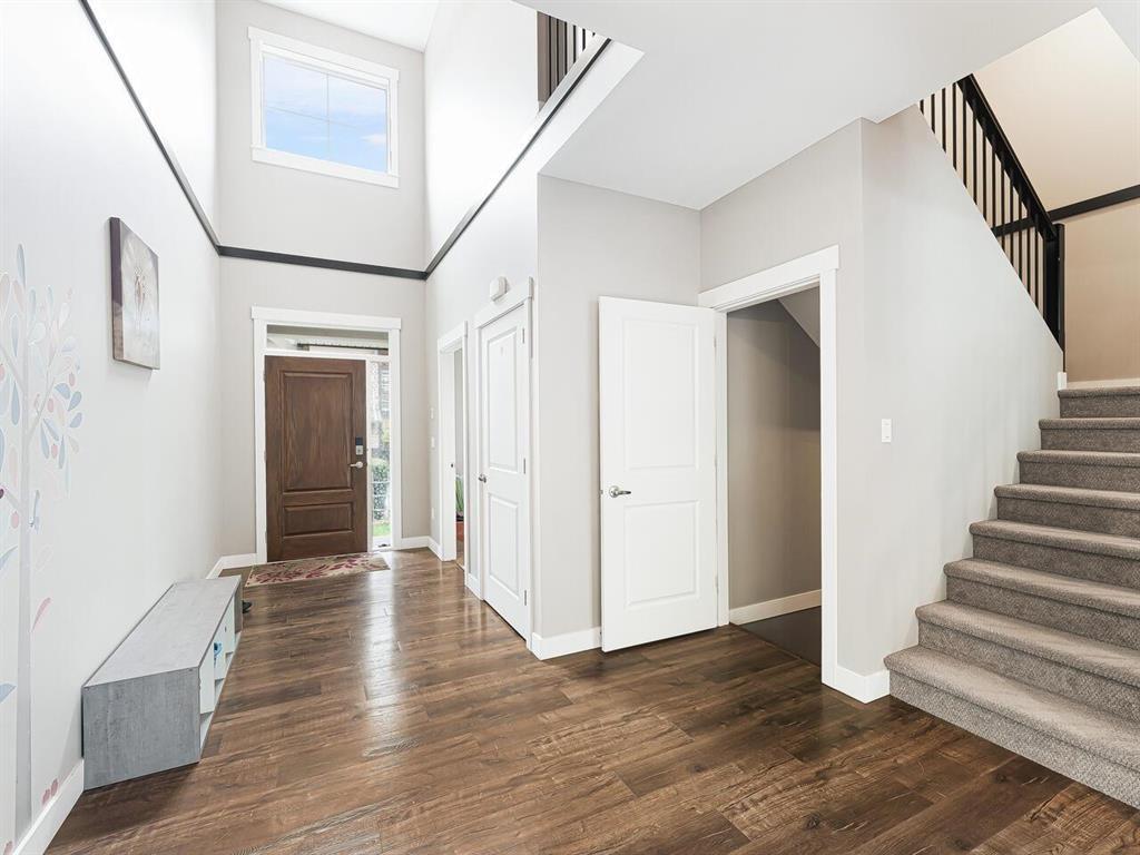 3 45995 STEVENSON ROAD|Sardis East Vedder