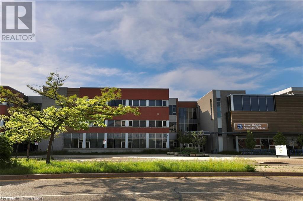 619 WILD GINGER Avenue Unit# B11