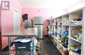 619 WILD GINGER Avenue Unit# B11
