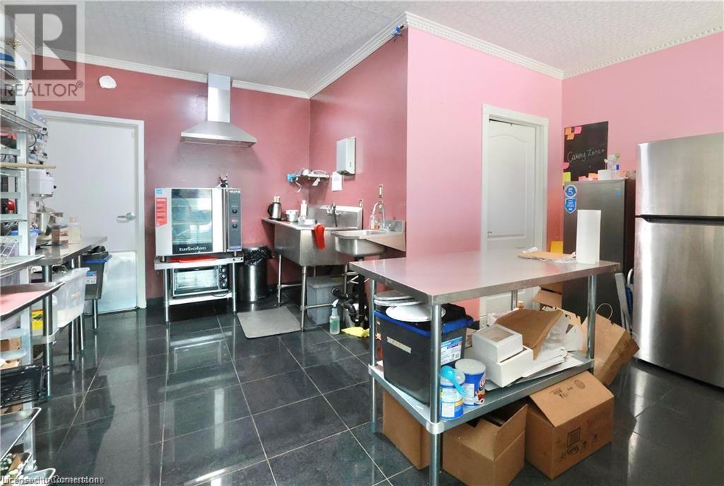 619 WILD GINGER Avenue Unit# B11