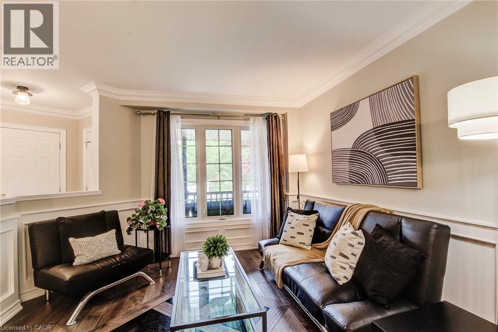182 KERWOOD Drive