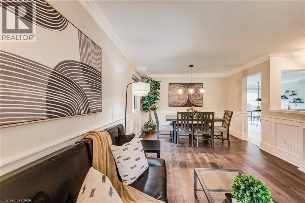 182 KERWOOD Drive
