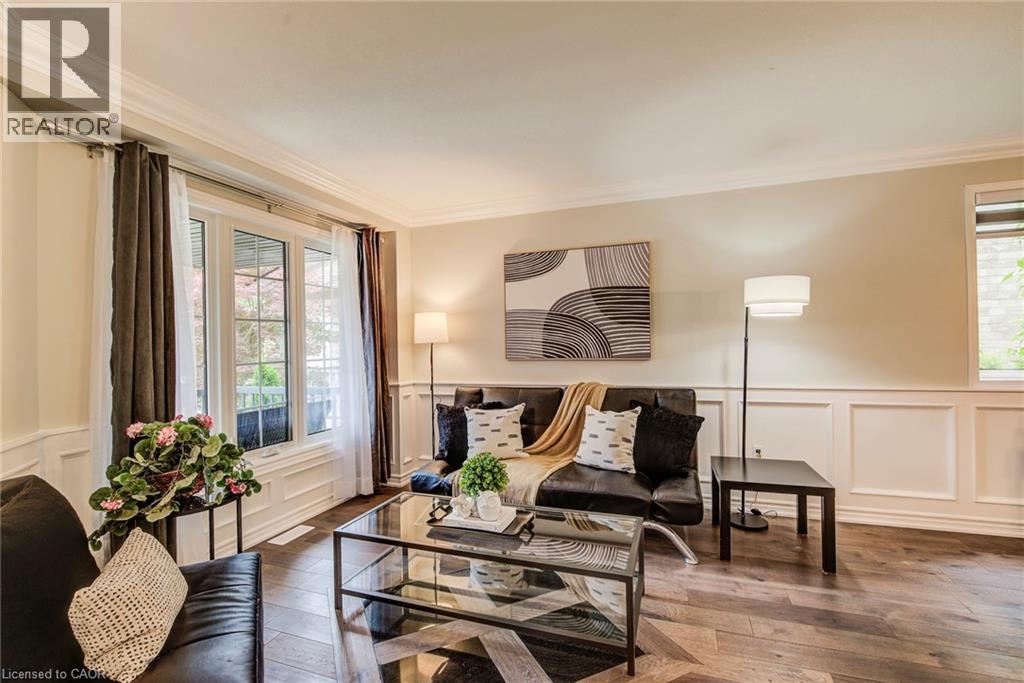 182 KERWOOD Drive
