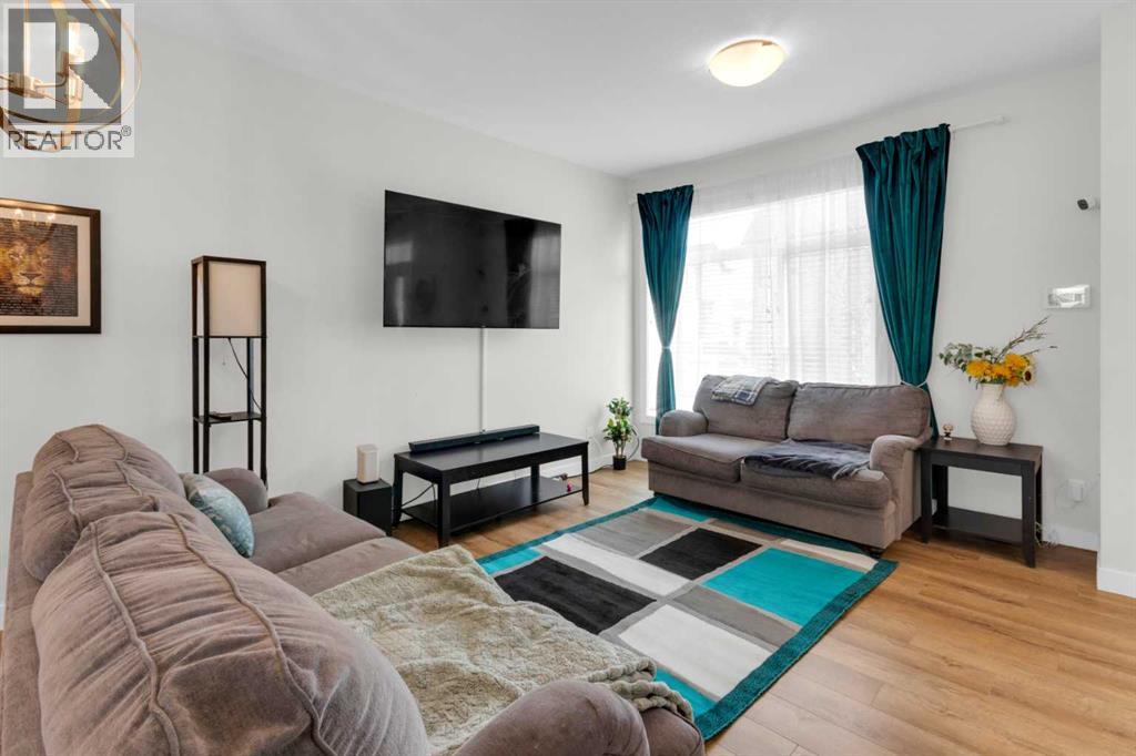 1206 Sage Meadows Gardens NW