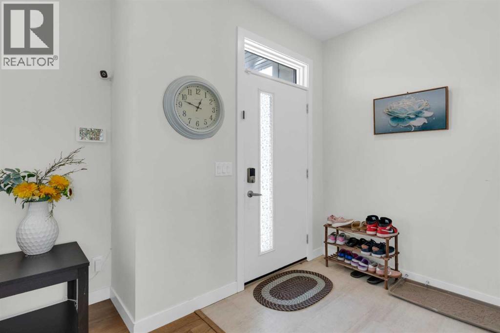 1206 Sage Meadows Gardens NW