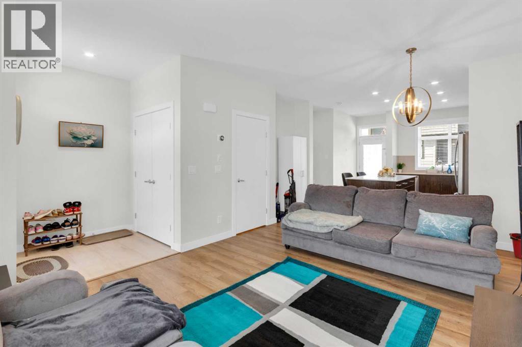 1206 Sage Meadows Gardens NW