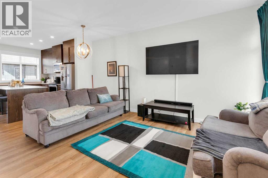 1206 Sage Meadows Gardens NW