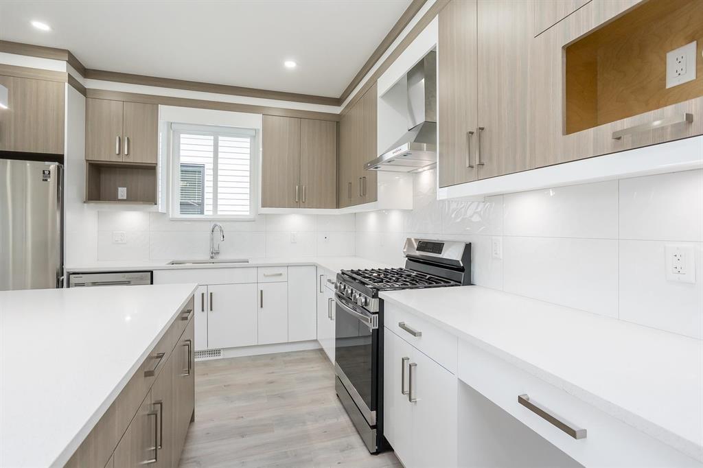 9237 SITKA PLACE|Chilliwack Proper East