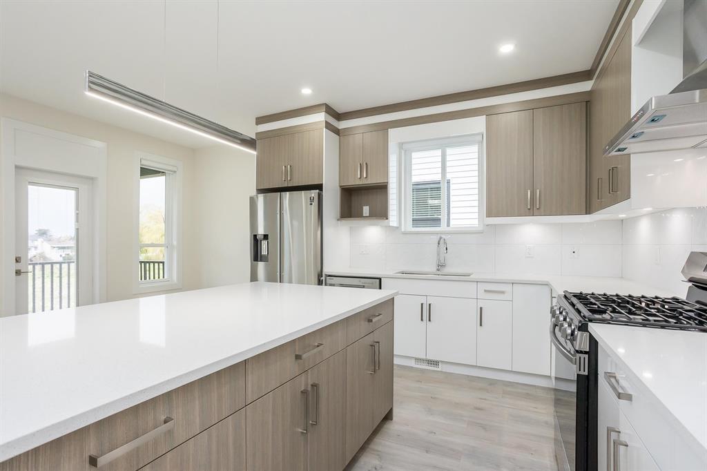 9237 SITKA PLACE|Chilliwack Proper East