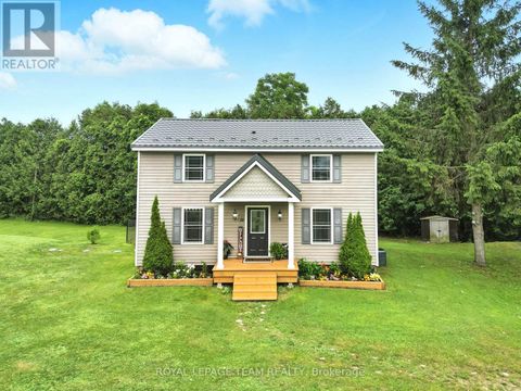 15 MAIN STREET Merrickville-Wolford ON K0G1G0