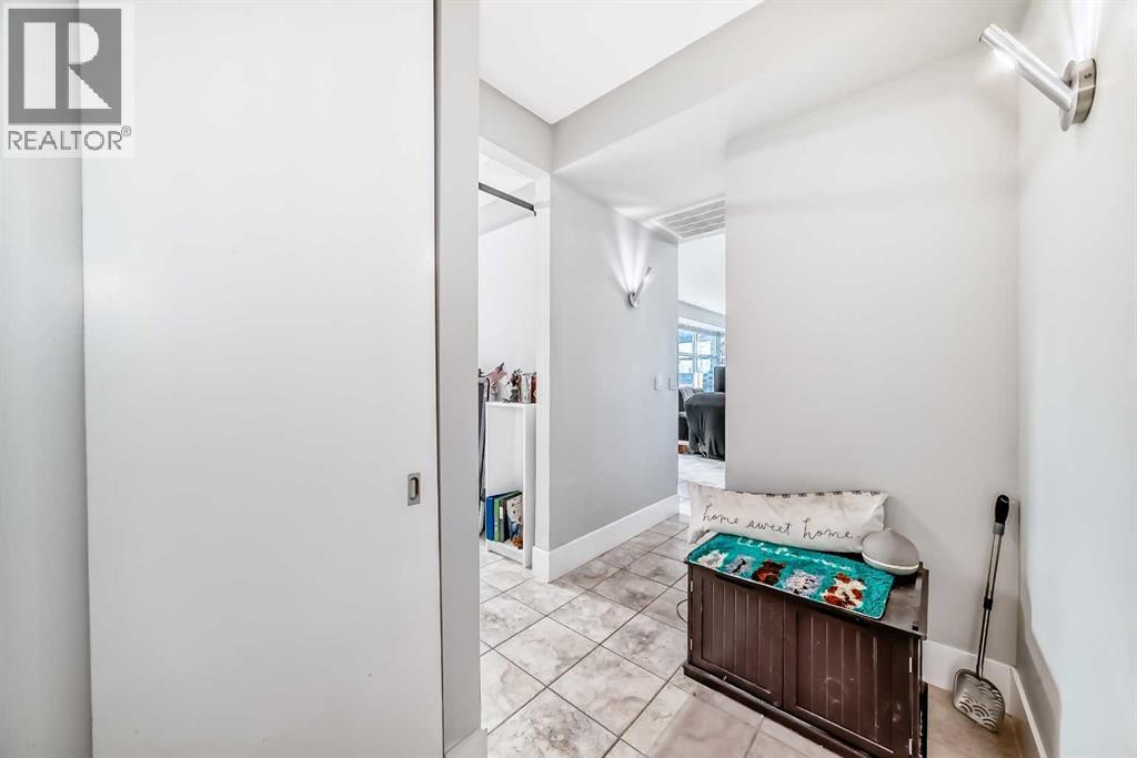 509, 205 Riverfront Avenue SW