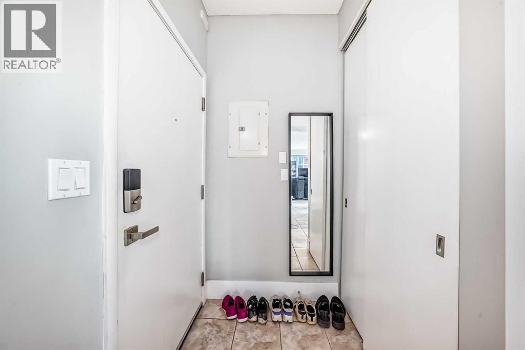 509, 205 Riverfront Avenue SW