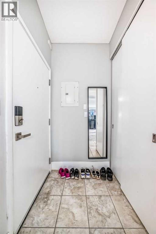 509, 205 Riverfront Avenue SW